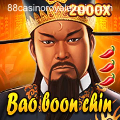 Exploring the Thrills of BaoBoonChin: A New Era of Casino Entertainment