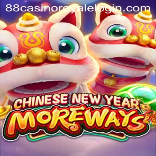 Explore the Exciting World of CHINESENEWYEARMOREWAYS at 88 Casino Royale