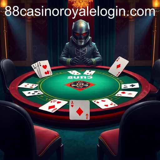 poker heads-up um contra um