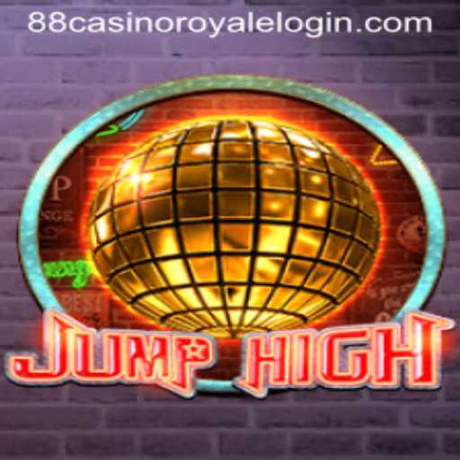 Exploring the Exciting World of JumpHigh and 88 Casino Royale