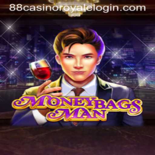 Unlock the Thrills of MoneybagsMan: A Journey Through 88 Casino Royale