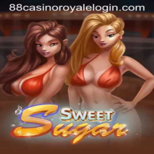 SweetSugar: Dive into the Exciting World of 88 Casino Royale