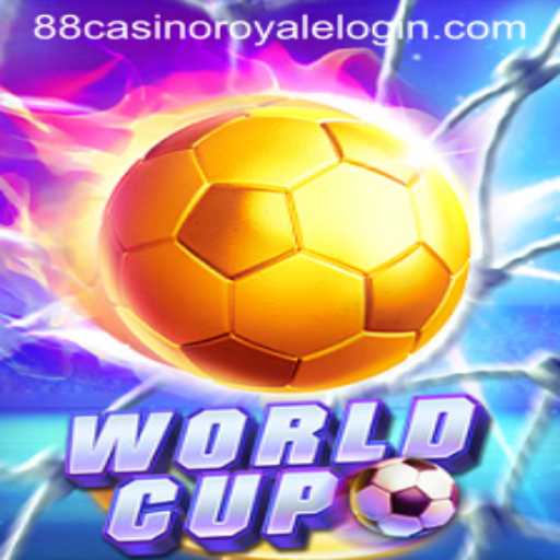 Exploring WorldCup 88 Casino Royale: A Dynamic Gaming Experience